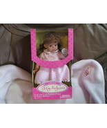 Playtime friend Baby I&#39;m Yours.1999. Susan Wakeen. Unopened. 13in. Ages ... - $1,395.00 MXN