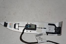 00-06 w215 MERCEDES CL500 CL55 CL600 PASSENGER RIGHT DOOW WINDOW SWITCH OEM image 6