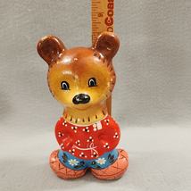 Item image 11
