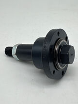 Unknown 102.04.20 Bushing Idler  - $12.50