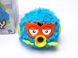 Item image 4