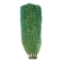 Plastic Plant Bush (Xlarge) - Hornwort 38cm - $18.68