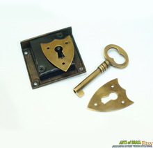 Item image 9