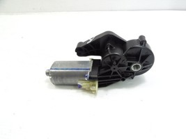 Mercedes X166 GL450 seat motor, recline, left/right front, 82664999-4 - $28.04