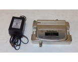 Radio Shack Cable Bi-Directional Amplifier 15-1171 - $22.52
