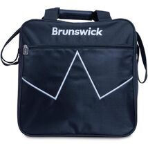 Brunswick Blast Single Tote - $34.95
