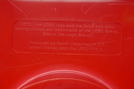 Item image 9