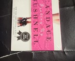 Trading Up by Candace Bushnell: New/ SEALED AUDIO CD BOOK - $49.49