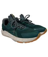 Under Armour Project Rock BSR 3 Shoes Mens 11.5 UFC 30 Years Training Sn... - $54.44