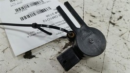 Impala Brake Pedal Switch 2012 2013 2014 2015 2016 - $19.79