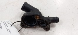 Mini Cooper S Thermostat Housing Mount Bracket 2005 2006 2007 2008Inspec... - $26.95