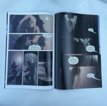 Item image 13