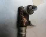 Intake Variable Valve Timing Solenoid From 2011 FORD EXPLORER  3.5 - $25.00