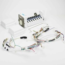Maytag Ice Maker MFI2665XEM7 MFX2570AEM3 MFI2269VEM7 MFX2570AEM0 MFI2269... - $123.73