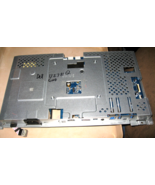 Dell Monitor U2718Q complete good chasis mainboard boards Main,  Power S... - $138.73 CAD