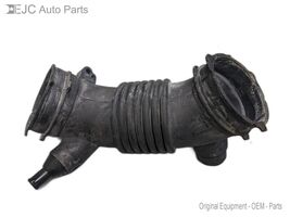 Air Intake Tube For 13-18 Toyota Rav4  2.5 178800V080 - €61,10 EUR