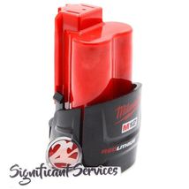 Item image 4