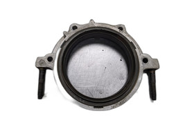 Rear Oil Seal Housing From 1999 Chevrolet Express 1500  4.3 - £19.88 GBP