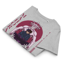 Item image 3