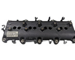 Valve Cover From 2012 Ram 2500  5.7 53022086AD - $78.95