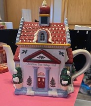 Item image 1