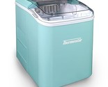Thermostar Automatic Self-Cleaning Portable Electric Countertop Ice Make... - $194.99