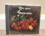 Forever More by Jesse Yawn (CD, 2005) - £5.32 GBP