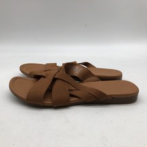 Franco Sarto Sandals Womens - Size 8.5 - £11.85 GBP