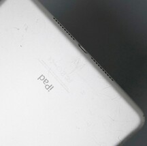 Apple iPad mini 4 Wi-Fi + Cellular 64GB (Unlocked) MK732LL/A - Silver image 11