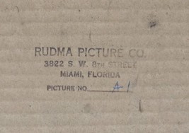 Item image 12
