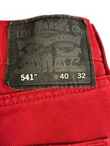 Item image 9
