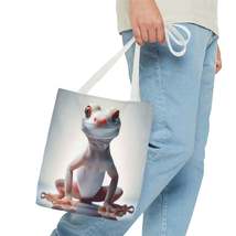 Bags with Animals - $24.00+