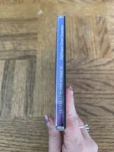 Cecilia The Voice Of Violet 19 Audiobook - $14.73