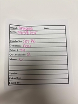 Item image 10