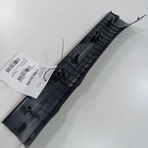 Mazda CX-3 Sill Trim Plate Door Jam Threshold Right Passenger Front  201... - $49.94