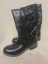 Clarks Boots For Women Size 5(uk) - $40.50