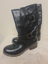 Clarks Boots For Women Size 5(uk) - £31.77 GBP