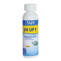 API pH Adjust Up Liquid - 118mL - €25,68 EUR