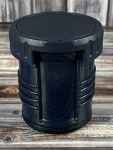 Lid Stopper for Stanley Classic Legendary Large 1.5 Qt Thermos 20-02124 - $15.47