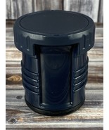 Lid Stopper for Stanley Classic Legendary Large 1.5 Qt Thermos 20-02124 - £12.16 GBP
