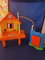Item image 7