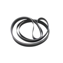 CONTITECH 144001958 9PHE 1860 Replacement Tumble Dryer Multi V DRIVE BEL... - $22.00