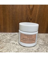 Christophe Robin Cleansing Volumizing Paste 40ml Deluxe Travel Size New ... - $4.07 CAD