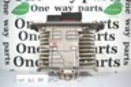 Ford Turbo Diesel ECU PCM ECM 6C3A-12A650-EYB Engine Computer image 12