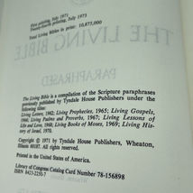 Item image 10