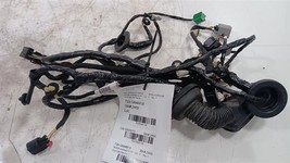 Buick Lacrosse Door Harness Wire Wiring Right Passenger Front  2017 2018... - £83.23 GBP