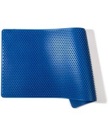 Lyapko Needle Big Mat Silver Plus 7.0 Ag Exclusive Applicator Rug RANDOM... - $123.74