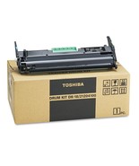 Toshiba DK18 Fax Drum Cartridge for Toshiba Models DP-80F DP-85F - $88.29 CAD