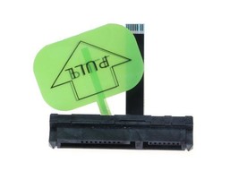 Hard Drive HDD Cable 813725-001 ENT15-DM For HP ProDesk 600 400 G2 Mini PC - £50.50 GBP