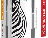 Zebra Pen 46940 SARASA dry X20 Gel Retractable Ink Pens, Forest Green, 1... - £17.18 GBP